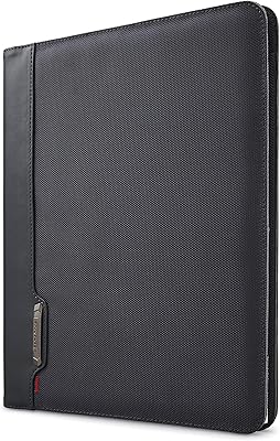 Sac d'affaires samsonite xenon