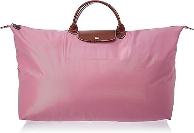 Sac de voyage original le pliage pour femme de le pliage, xl, minimum. DIAYTAR COTE D'IVOIRE est une boutique en ligne généraliste proposant plus de 300 000 références, faisant d'elle la boutique leader en Côte d'Ivoire. Elle offre une gamme variée de produits allant de l'électronique à la mode, en passant par les produits de maison et les denrées alimentaires. Grâce à sa présence en ligne, DIAYTAR COTE D'IVOIRE permet à ses clients d'effectuer des achats pratiques et sécurisés.
