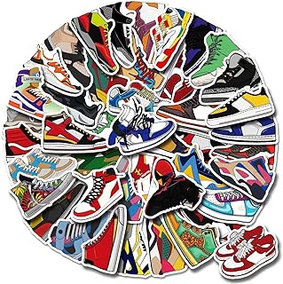 (100 pièces) autocollants imperméables pour baskets, pack d'autocollants pour ordinateur portable, bouteille d'eau, voitures, moto, vélo, pare-chocs, skateboard, bagages, coque de téléphone, décoration diy. Diaytar Côte d'Ivoire, leader du commerce électronique en Côte d'Ivoire, propose une large gamme de produits avec plus de 300 000 références. La boutique en ligne généraliste offre une expérience d'achat conviviale et des prix compétitifs. Elle est devenue la référence pour les consommateurs ivoiriens à la recherche de produits diversifiés.
