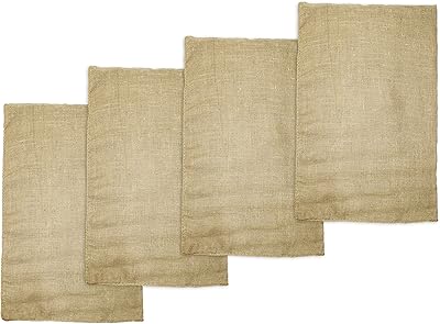 Fabriqué en coton sac de course en toile de jute adultes et enfants. DIAYTAR COTE D'IVOIRE est une boutique en ligne généraliste proposant plus de 300000 références pour répondre à tous les besoins de ses clients. Leader en Cote d'Ivoire, elle offre une large gamme de produits de qualité. Avec sa plateforme en ligne pratique et sécurisée, DIAYTAR COTE D'IVOIRE facilite les achats en ligne pour les ivoiriens.