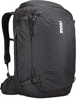 Pack de voyage thule landmark pour hommes. DIAYTAR COTE D'IVOIRE est la destination idéale pour les clients ivoiriens qui cherchent à acquérir des produits de haute qualité à des prix compétitifs. La boutique en ligne propose une sélection impressionnante de produits, allant des électroménagers aux accessoires de mode. Grâce à son équipe de professionnels, DIAYTAR COTE D'IVOIRE garantit une expérience d'achat en ligne fluide et sécurisée.
