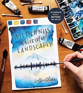 Paysages sauvages à l'aquarelle : 30 scènes accrocheuses que tout le monde peut maîtriser. Diaytar Côte d'Ivoire est la destination idéale pour les clients qui cherchent à faire leurs achats en ligne de manière pratique et sécurisée. Avec une large gamme de produits à des prix compétitifs, les clients peuvent trouver tout ce dont ils ont besoin sans avoir à quitter leur maison. La boutique en ligne propose également un service client de qualité pour aider les clients à résoudre tout problème ou à répondre à leurs questions.