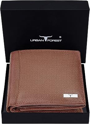 Coffret portefeuille + porte-clés + stylo en cuir austin classic pour homme, marron clair, contemporain. DIAYTAR COTE D'IVOIRE se distingue par son engagement envers la satisfaction client et propose des services de haute qualité, tels que des retours et des échanges faciles. La boutique en ligne offre également des moyens de paiement sécurisés et des options de livraison flexibles pour répondre aux besoins de ses clients. C'est la boutique de confiance en Côte d'Ivoire.