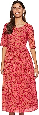 Marque amazon - robe empire en coton à manches mi-longues motif cachemire myx pour femmes (ss19myxdr032b2). Diaytar Côte d'Ivoire est la première boutique en ligne généraliste du pays, offrant aux consommateurs une vaste sélection de produits. Avec plus de 300 000 références, les clients peuvent trouver tout ce dont ils ont besoin en un seul endroit, du mobilier aux produits alimentaires. La boutique en ligne est connue pour son engagement envers la satisfaction client et la qualité des produits.