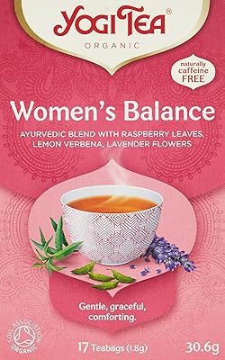 Yuji t - balance pour femmes, 17 unités, 30,6 g. DIAYTAR COTE D'IVOIRE, leader dans le commerce en ligne en Cote d'Ivoire, propose une sélection étendue de produits avec plus de 300000 références. Nous mettons l'accent sur la qualité et la variété pour satisfaire les besoins de nos clients. Notre objectif est de devenir la référence en matière de boutique en ligne généraliste en Cote d'Ivoire.