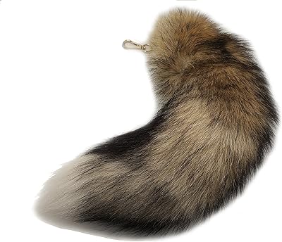 Porte-clés fox tail fox, porte-clés fox, accessoires animaux, accessoires, porte-clés de voiture, accessoires pendentif cosplay party environ 43 cm. DIAYTAR COTE D'IVOIRE, leader du commerce en ligne en Côte d'Ivoire, permet à ses clients d'accéder à plus de 300 000 références de produits de haute qualité. La boutique en ligne garantit une expérience d'achat en ligne sécurisée, fiable et rapide. Les clients de DIAYTAR COTE D'IVOIRE bénéficient d'une large sélection de produits et d'un service client de haute qualité.
