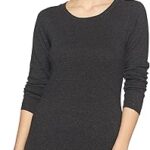 Vero moda femme vmcare structure ls o-neck blouse noos jumper