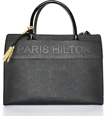 Sac paris hilton avec poche à fermeture éclair magnétique en cuir pu pour femme, housse de portefeuille avec bandoulière a21012-ph. La boutique en ligne Diaytar Côte d'Ivoire est la référence pour les consommateurs ivoiriens qui cherchent une expérience d'achat en ligne pratique et sécurisée. Avec plus de 300 000 références, la boutique propose une vaste sélection de produits de marques renommées, allant de l'électroménager à la décoration en passant par les jouets pour enfants. Diaytar Côte d'Ivoire est déterminée à offrir le meilleur service à ses clients.