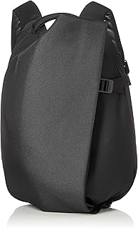 Petit sac à dos isar ecoyarn de cote & ciel pour hommes. DIAYTAR COTE D'IVOIRE est une boutique en ligne généraliste qui propose plus de 300000 références de produits. Elle est leader en Côte d'Ivoire et offre une grande variété de choix pour les consommateurs. Elle est réputée pour sa qualité de service et sa rapidité de livraison.