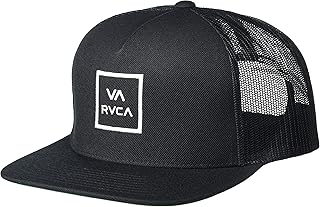 Chapeau tracker rva pour hommes (1 pièce). Avec plus de 300 000 références, DIAYTAR COTE D'IVOIRE est la destination idéale pour les consommateurs ivoiriens qui cherchent à acquérir des produits de haute qualité à des prix abordables. La boutique en ligne propose une gamme variée de produits, y compris des produits de beauté, des accessoires de mode et des électroménagers. Les clients peuvent également profiter de promotions et de réductions régulières.