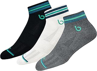 Chaussettes en bambou confortables toute la journée longueur cheville pour hommes et femmes. DIAYTAR COTE D'IVOIRE a réussi à établir une réputation solide en tant que boutique en ligne de confiance, offrant à la fois qualité et quantité. Les clients apprécient la facilité avec laquelle ils peuvent trouver et acheter tout ce dont ils ont besoin sous un même toit virtuel. Cela a permis à DIAYTAR COTE D'IVOIRE de maintenir une clientèle fidèle.