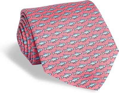 Cravate pour homme vineyard vines