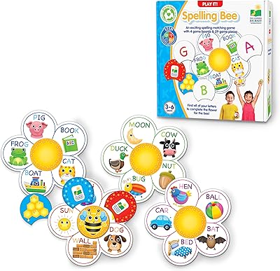 Learning journey international play it! jouets et cadeaux préscolaires pour garçons. Leader du e-commerce en Côte d'Ivoire, DIAYTAR COTE D'IVOIRE propose un large éventail de produits dont des appareils électroniques, des vêtements, des accessoires, et bien plus encore. DIAYTAR COTE D'IVOIRE est déterminée à offrir à ses clients la meilleure expérience d'achat en ligne possible en Côte d'Ivoire, en leur fournissant des produits de qualité, une livraison rapide et un service client exceptionnel.