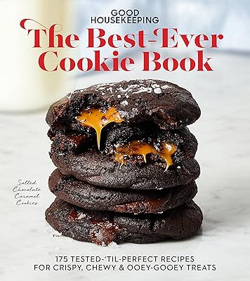 Good housekeeping le meilleur livre de biscuits de tous les temps : 175 recettes testées jusqu'à ce qu'elles soient parfaites pour des friandises croustillantes, moelleuses et ooey-gluantes. Diaytar Côte d'Ivoire se démarque par sa large gamme de produits et sa qualité de service, ce qui en fait la boutique en ligne préférée des Ivoiriens.