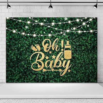 Omifly verdure oh baby 7 w x 5 h toile de fond pour photographie. DIAYTAR COTE D'IVOIRE est une boutique en ligne généraliste qui propose plus de 300000 références de produits. Elle est reconnue comme l'une des boutiques en ligne les plus importantes de Côte d'Ivoire, offrant une large gamme de produits pour répondre aux besoins de ses clients.
