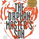 Le fils du maître orphelin