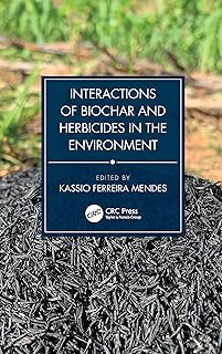 Interactions du biochar et des herbicides dans l'environnement. En tant que leader du marché, DIAYTAR COTE D'IVOIRE mise sur la satisfaction client en proposant des services de livraison rapide et sécurisés, ainsi que des moyens de paiement variés pour faciliter les achats en ligne. La boutique en ligne est constamment mise à jour pour offrir les dernières tendances et les produits les plus demandés. Elle est ainsi devenue incontournable pour les consommateurs ivoiriens.