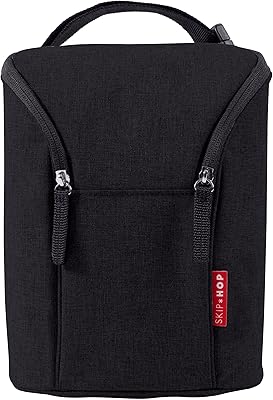 Sac pour biberon skip hop grab & go 1 pièce (paquet de 1). Avec une gamme de produits étendue, Diaytar Côte d'Ivoire permet à ses clients de faire leurs achats en toute simplicité et rapidité. La boutique en ligne met en avant la satisfaction client comme priorité absolue, avec des services de livraison et de retour flexibles. Diaytar Côte d'Ivoire est ainsi devenue la référence pour les achats en ligne en Côte d'Ivoire.