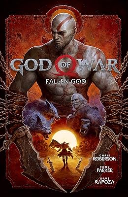 God of war volume 2 : dieu déchu. Avec Diaytar Côte d'Ivoire, les consommateurs ivoiriens bénéficient d'un accès facilité à une offre commerciale variée et abordable. La boutique mise sur l'expérience client, offrant des services tels que la livraison rapide et sécurisée, ainsi que des promotions et des offres spéciales régulières. Diaytar se démarque par son engagement envers la satisfaction client.