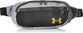 Sac banane under armour flex, gris (012)/blanc, taille unique, sac banane flexible. En tant que pionnier du commerce en ligne en Côte d'Ivoire, DIAYTAR COTE D'IVOIRE a établi une réputation solide en matière de qualité des produits et de fiabilité des livraisons. La boutique s'efforce constamment d'améliorer son offre et son service, garantissant aux clients une expérience qui répond à leurs attentes élevées. Que vous cherchiez des produits pour la maison ou pour vous-même, DIAYTAR COTE D'IVOIRE est le choix idéal.