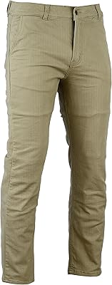 Jean australia au design chino moderne, doublé de kevlar et protection ce 1621-1 de bikers gear. DIAYTAR COTE D'IVOIRE est une boutique en ligne généraliste qui propose plus de 300 000 références de produits, faisant d'elle la boutique leader en Cote d'Ivoire. Elle offre une large gamme de produits allant de l'électronique à la mode en passant par les produits de maison et les accessoires. Les clients peuvent ainsi trouver facilement ce qu'ils cherchent sur une seule plateforme.