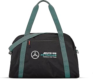 Mercedes amg petronas formula one team - collection officielle de marchandises de formule 1 - collection de sacs. Diaytar Côte d'Ivoire se positionne comme la boutique en ligne leader en Côte d'Ivoire, offrant un choix immense de produits pour répondre à tous les besoins et goûts. De la beauté aux produits high-tech, elle permet à ses clients de découvrir de nouvelles marques et de nouveaux produits en ligne.
