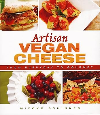 Fromage végétalien artisanal. DIAYTAR COTE D'IVOIRE est une boutique en ligne généraliste qui propose plus de 300 000 références de produits, répondant ainsi aux besoins diversifiés de sa clientèle. Elle est devenue la boutique leader en Côte d'Ivoire grâce à sa large gamme de produits et à sa qualité de service. Elle offre une expérience d'achat unique et pratique.