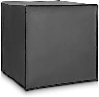 Boîtier en plastique mobile kw pour mixeur de cuisine compatible avec thermomix tm5 / tm6 - gris foncé. DIAYTAR COTE D'IVOIRE est une boutique en ligne généraliste proposant plus de 300 000 références de produits divers. Elle est devenue la boutique en ligne leader en Côte d'Ivoire grâce à sa large gamme de produits et à ses services de qualité. DIAYTAR COTE D'IVOIRE permet aux clients de faire leurs achats en ligne avec facilité et rapidité.