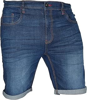Westace jean en denim extensible sur le devant pour hommes, jean skinny décontracté en élasthanne super doux. Avec une offre de plus de 300000 références, DIAYTAR COTE D'IVOIRE est la boutique en ligne la plus complète de Côte d'Ivoire. Elle couvre une large gamme de catégories, allant des produits alimentaires aux électroniques en passant par la mode et les accessoires. Cette diversité de produits satisfera tous les besoins et envies.