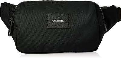 Sac banane crossmust pour homme par calvin klein, ck noir, taille unique. Diaytar Côte d'Ivoire, leader du commerce en ligne en Côte d'Ivoire, propose plus de 300 000 références pour répondre à tous vos besoins. Avec une large gamme de produits, vous trouverez tout ce dont vous avez besoin sur notre plateforme en ligne. Nous sommes fiers de notre engagement envers la qualité et la satisfaction de nos clients.