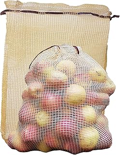 Sacs de conservation de légumes réutilisables shoplineon d'épicerie en maille robustes. Avec plus de 300 000 références, DIAYTAR COTE D'IVOIRE est la boutique en ligne généraliste la plus complète en Côte d'Ivoire. Elle propose des produits pour tous les goûts et tous les budgets, permettant à chacun de trouver ce qu'il recherche sans avoir à se ruiner. La boutique en ligne DIAYTAR COTE D'IVOIRE est le lieu idéal pour faire du shopping en ligne de manière pratique et sécurisée.