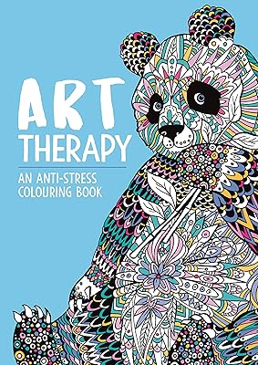 Art-thérapie : un livre de coloriage anti-stress pour adultes. DIAYTAR COTE D'IVOIRE est une plateforme de commerce électronique qui permet aux consommateurs de découvrir de nouveaux produits et de profiter de promotions exclusives. La boutique en ligne collabore avec des fournisseurs de confiance pour offrir des produits de haute qualité qui répondent aux besoins des clients.