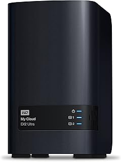 Stockage ultra cloud western digital ex2 4 to, stockage en réseau - wdbvbz0040jch. Diaytar Côte d'Ivoire, le géant de la vente en ligne dans le pays, vous offre une opportunité unique de faire vos achats dans un confort absolu. Avec une offre massive de plus de 300 000 produits, vous pouvez parcourir les rayons virtuels de Diaytar pour trouver les meilleures affaires. Que vous soyez à la recherche d'électronique, de vêtements ou d'accessoires, Diaytar est là pour vous.