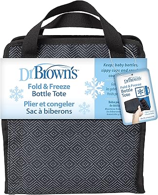 Grand sac fourre-tout dr. brown's pour le rangement des couches et des seins - gris chiné et noir, noir, voyage. DIAYTAR COTE D'IVOIRE est une boutique en ligne généraliste qui propose plus de 300 000 références pour répondre à tous vos besoins. Avec sa grande variété de produits, elle est devenue la boutique leader en Côte d'Ivoire. Elle offre une expérience d'achat en ligne unique et pratique.