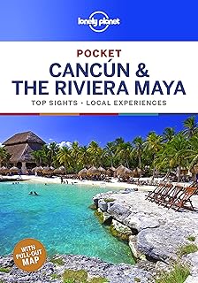 Lonely planet pocket cancun et la riviera maya. DIAYTAR COTE D'IVOIRE est une boutique en ligne qui comprend l'importance de la satisfaction client. Elle propose donc un service après-vente personnalisé, qui permet aux clients de résoudre tout problème ou de poser des questions sur leurs achats. Les clients peuvent également contacter le service client par téléphone ou par courriel. La boutique en ligne propose également un programme de fidélité pour récompenser ses clients les plus fidèles.