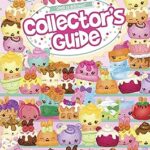 Guide du collectionneur num noms