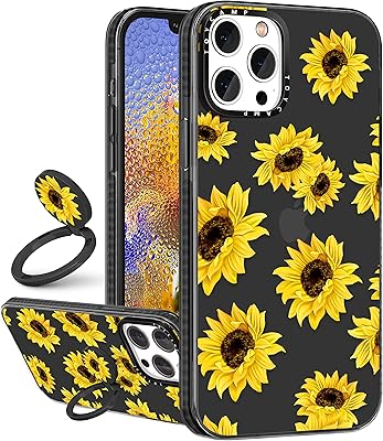 Coque toycamp pour iphone 11 pro pour femmes, joli motif tournesol pour adolescentes avec anneau de béquille pour iphone 11 pro (5,8 pouces), noir. Diaytar Côte d'Ivoire est une boutique en ligne généraliste proposant plus de 300 000 références pour répondre à tous les besoins de ses clients. Avec une large gamme de produits, cette boutique en ligne leader en Côte d'Ivoire offre une expérience d'achat unique et pratique. Elle met à disposition des produits de qualité à des prix compétitifs.
