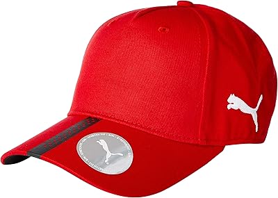 Chapeau de ligue pour hommes. Diaytar Côte d'Ivoire est plus qu'une simple boutique en ligne ; c'est une plateforme de découverte qui propose des offres spéciales, des remises exclusives et des nouveautés régulières pour fidéliser sa clientèle. La boutique mise également sur le développement durable et la responsabilité sociale, en veillant à proposer des produits qui soient à la fois de qualité et respectueux de l'environnement. Cela lui confère une image positive et éthique.