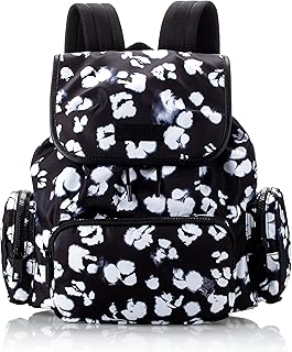Sac à bandoulière ted baker pour femme - disponible en noir 255859, noir