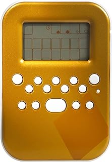 Jeu de solitaire classique éclairé. Diaytar Côte d'Ivoire, la boutique en ligne généraliste de référence, vous offre une expérience d'achat unique et personnalisée. Avec des milliers de produits à portée de clic, vous pouvez faire vos courses en toute sécurité et simplicité. Diaytar Côte d'Ivoire est la solution idéale pour tous vos besoins.