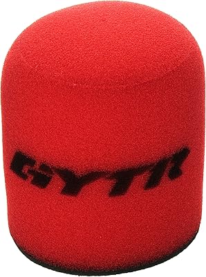 Filtre en mousse multi-étages yamaha yfz450 gyt-5tg95-00-00 gytr. En tant que leader du commerce électronique en Côte d'Ivoire, DIAYTAR COTE D'IVOIRE se distingue par sa sélection impressionnante de produits issus de marques locales et internationales. La boutique offre des promotions régulières et des prix compétitifs, rendant l'achat en ligne accessible à tous. Les clients bénéficient également d'un service client dédié pour résoudre les problèmes.