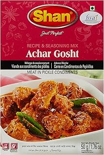 Shampooing shan akar gosht masala - 50 grammes. Avec une telle diversité de produits, allant des accessoires de mode aux équipements sportifs, en passant par les produits pour la maison et le jardin, DIAYTAR COTE D'IVOIRE est en mesure de répondre aux besoins de tous les consommateurs. Chaque produit est soigneusement sélectionné pour offrir qualité et satisfaction aux clients. Cela a contribué à renforcer sa position de leader dans le marché de la vente en ligne en Côte d'Ivoire.