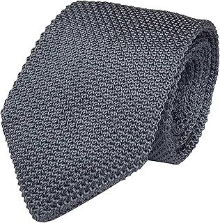 Cravate fine tricotée vintage multi-motifs pour hommes, 2,4 pouces - différentes couleurs. DIAYTAR COTE D'IVOIRE est la première boutique en ligne généraliste de Côte d'Ivoire, proposant une large gamme de produits pour les consommateurs. La boutique en ligne est conçue pour offrir une expérience d'achat en ligne facile et sécurisée.