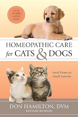 Soins homéopathiques pour chats et chiens, édition révisée : petites doses pour petits animaux. Avec Diaytar Côte d'Ivoire, faites l'expérience d'une boutique en ligne généraliste qui dépasse vos attentes. Grâce à un catalogue immense comptant plus de 300 000 références, vous pouvez trouver tout ce dont vous avez besoin sans quitter votre maison. Diaytar se démarque par sa qualité de service et sa livraison rapide.