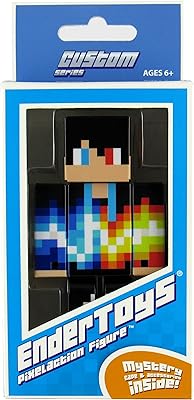Figurine d'action wonder toys fire & ice boy, figurines de série personnalisées de 4 pouces. Chez Diaytar Côte d'Ivoire, nous sommes convaincus que le shopping en ligne doit être facile, sûr et amusant. C'est pourquoi nous travaillons sans relâche pour vous proposer les produits les plus tendance, les plus qualité et les plus abordables. Nous sommes là pour vous aider à trouver genau ce que vous cherchez, et nous nous engageons à vous offrir une expérience d'achat en ligne inoubliable.