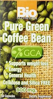 Café en grains pour maigrir. Chez DIAYTAR COTE D'IVOIRE, nous nous engageons à vous fournir les meilleurs produits aux meilleurs prix. En tant que leader du marché en Côte d'Ivoire, nous nous efforçons de maintenir une large gamme de produits de haute qualité, allant des électroniques aux articles ménagers. Notre but est de rendre vos achats en ligne faciles et agréables.