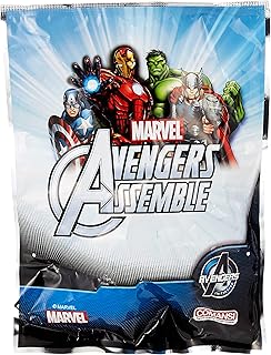 Figurines d'action commancy com-y96025 à partir de 3 ans, multicolore. La boutique en ligne DIAYTAR COTE D'IVOIRE est dédiée à offrir une expérience d'achat en ligne unique et conviviale, avec une large sélection de produits à des prix compétitifs. Les clients peuvent naviguer facilement à travers les différentes catégories de produits, et bénéficier d'un service client réactif et fiable. Avec sa présence en ligne solide, DIAYTAR COTE D'IVOIRE est la destination idéale pour les achats en ligne en Côte d'Ivoire.