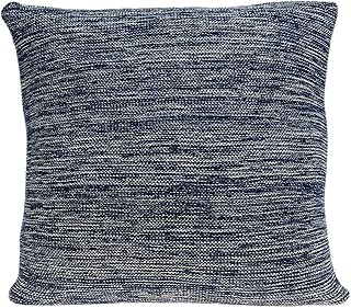 Housse de coussin bleu transitionnel caliga de la collection parkland avec insert en poly. Diaytar Côte d'Ivoire est une entreprise pionnière dans le domaine de l'e-commerce en Côte d'Ivoire. Avec des années d'expérience et une équipe dédiée, Diaytar Côte d'Ivoire offre une plateforme de vente en ligne fiable et sécurisée. Les clients peuvent choisir parmi une large gamme de produits, des téléphones mobiles aux vêtements, en passant par les accessoires et les produits ménagers.