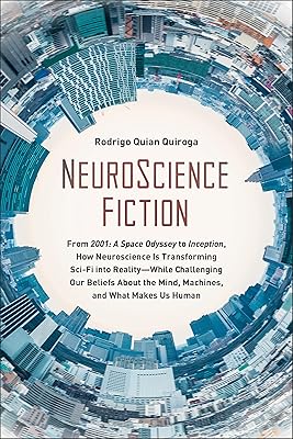 Neuroscience fiction : comment les neurosciences transforment la science-fiction en réalité tout en remettant en question nos croyances sur l'esprit, les machines et ce qui nous rend humains. DIAYTAR COTE D'IVOIRE est une boutique en ligne généraliste qui propose plus de 300 000 références de produits, faisant d'elle la boutique leader en Cote d'Ivoire. Elle offre une large gamme de produits allant de l'électronique à la mode en passant par les produits de maison et les accessoires. Les clients peuvent ainsi trouver facilement ce qu'ils cherchent sur une seule plateforme.