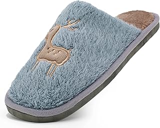 Lucky kids chaussons de chambre confortables pour garçons et filles pour les activités intérieures et extérieures avec un motif animal mignon et une semelle en caoutchouc antidérapante pour enfants et adultes. Avec une offre massive de plus de 300 000 produits, DIAYTAR COTE D'IVOIRE répond à tous les besoins, qu'il s'agisse d'électronique, de mode, de maison, ou de produits pour la santé et la beauté. La boutique en ligne est conçue pour offrir une navigation intuitive et des outils de recherche pour faciliter les achats. Les clients apprécient la possibilité de comparer les prix et les produits.